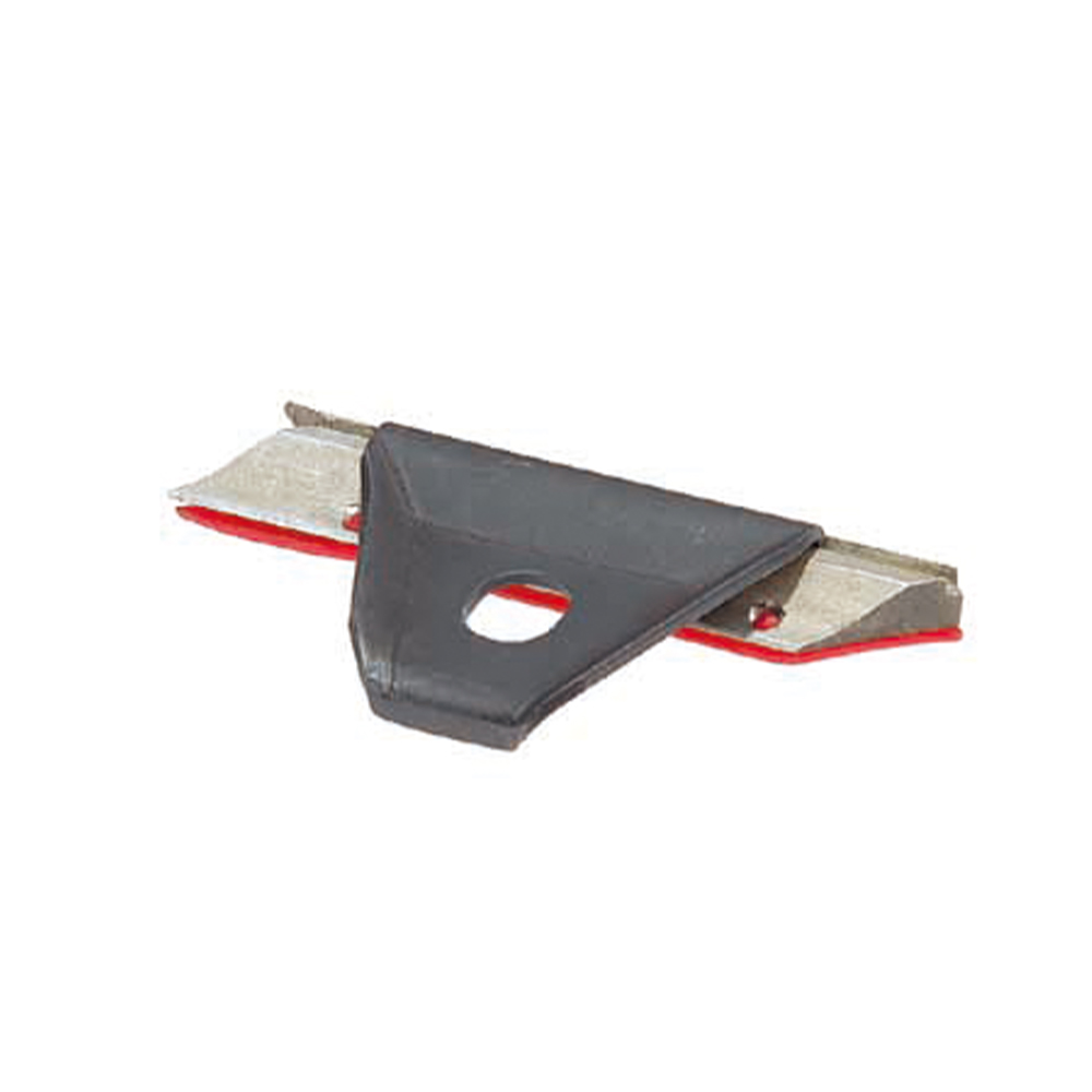 KS Needle Cover 001