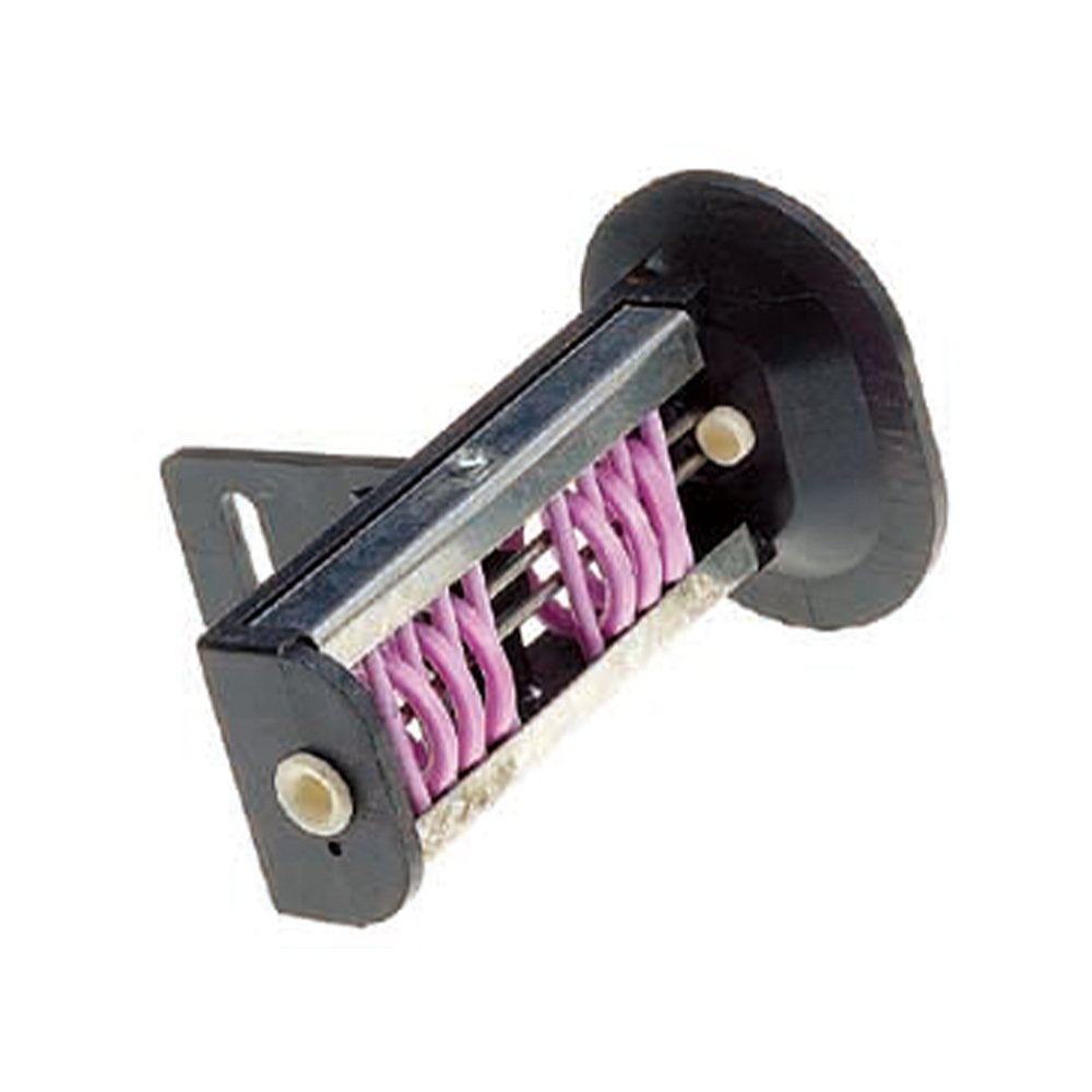 Tensioner