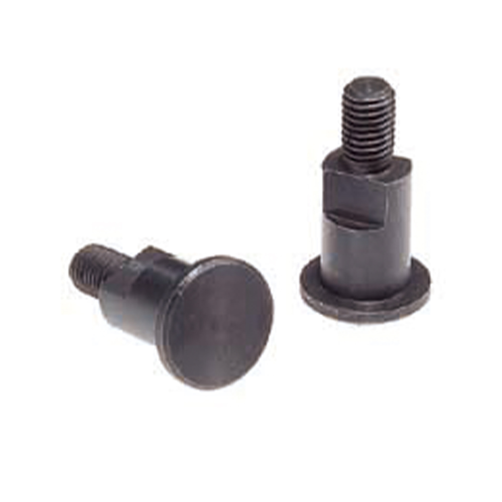 Gear Shaft