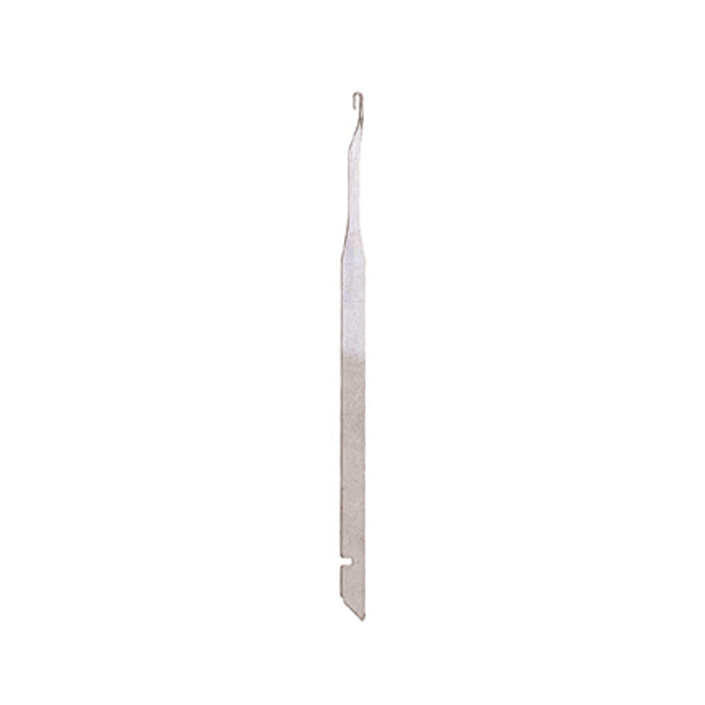 Needle