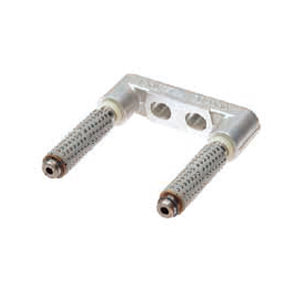 Bar Hanger / Bar Bearing Bracket / Latch Bar / Shaft / Ball Cage