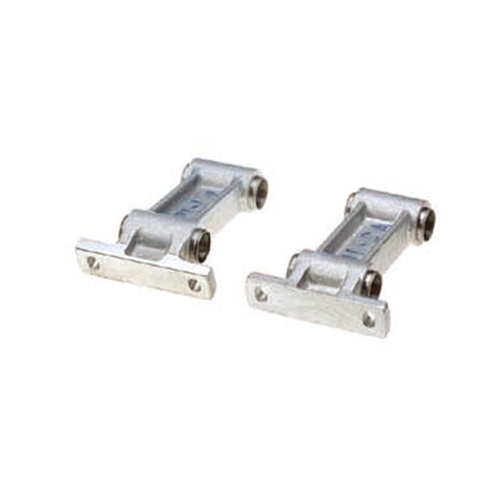 Bar Hanger / Bar Bearing Bracket / Latch Bar / Shaft / Ball Cage