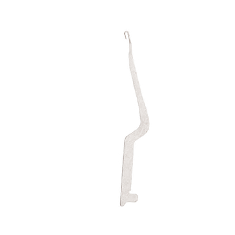 Needle