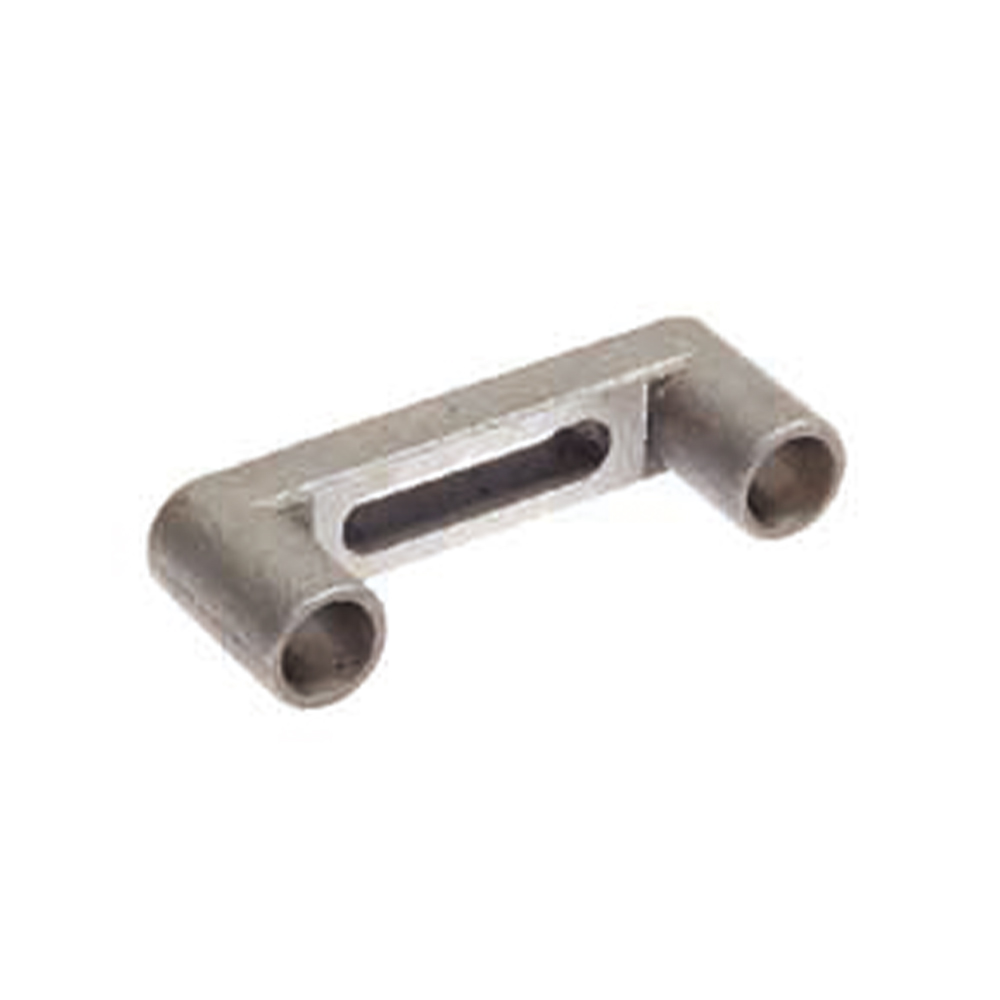 Bar Hanger / Bar Bearing Bracket / Latch Bar / Shaft / Ball Cage