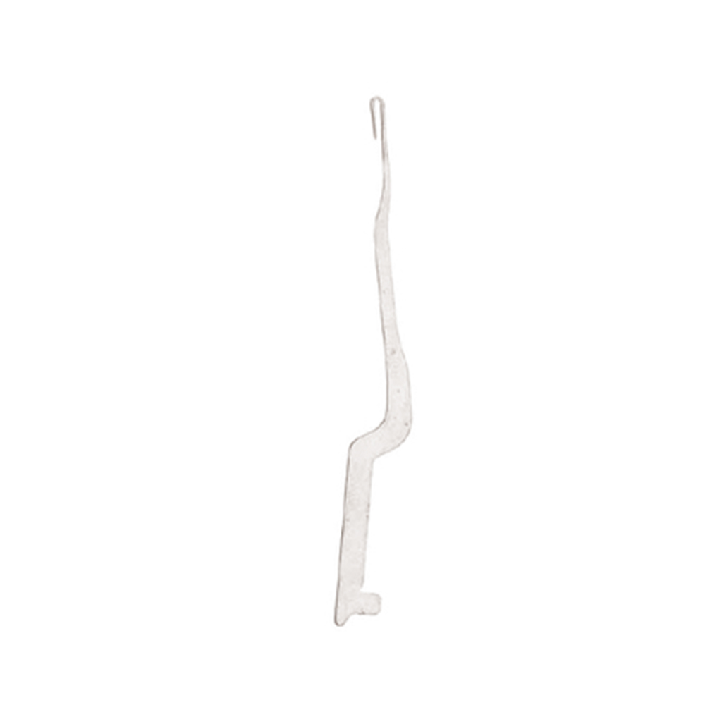 Needle
