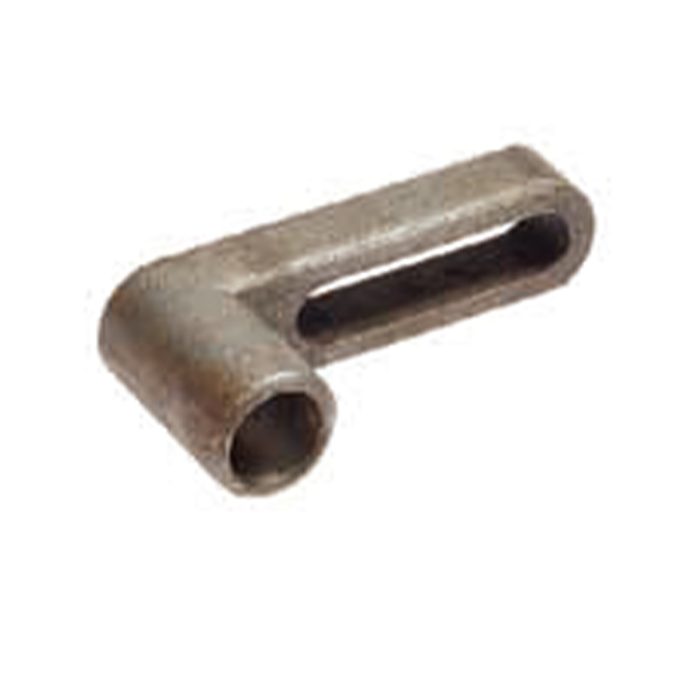 Bar Hanger / Bar Bearing Bracket / Latch Bar / Shaft / Ball Cage