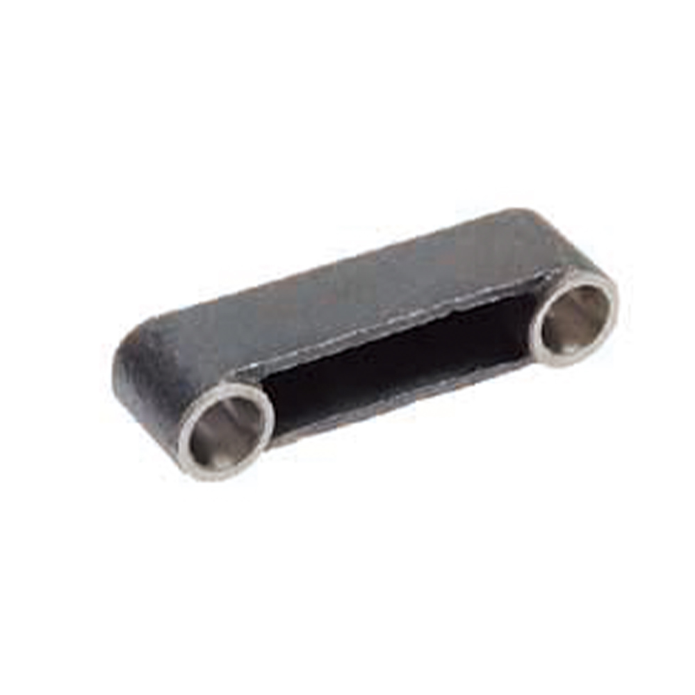 Bar Hanger / Bar Bearing Bracket / Latch Bar / Shaft / Ball Cage