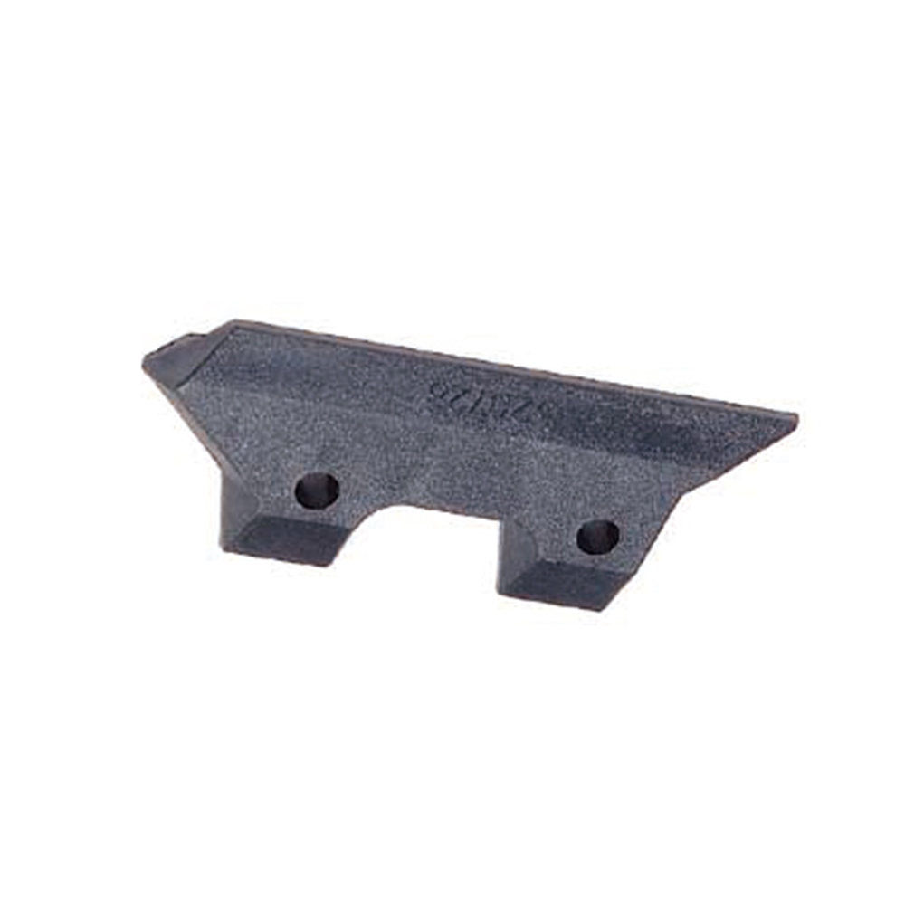 KS Needle Cover 003