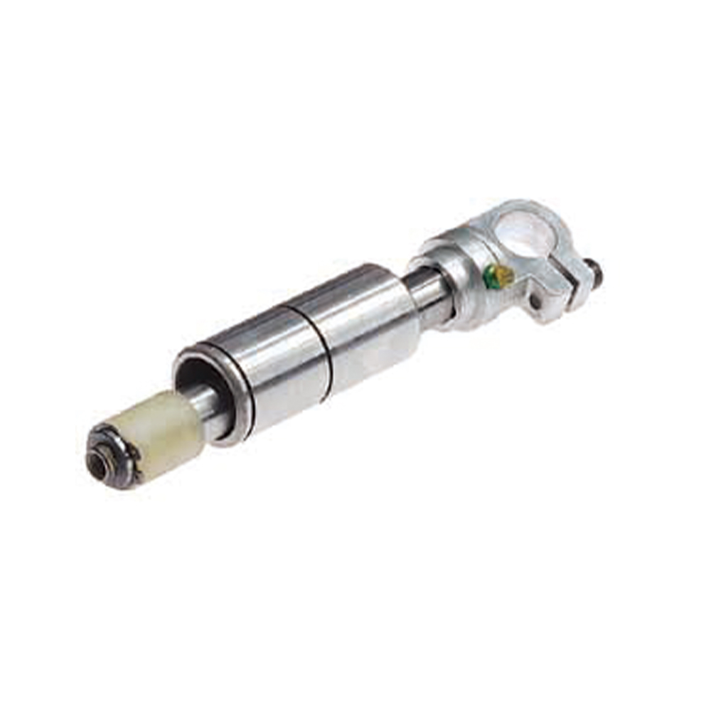 Bar Hanger / Bar Bearing Bracket / Latch Bar / Shaft / Ball Cage