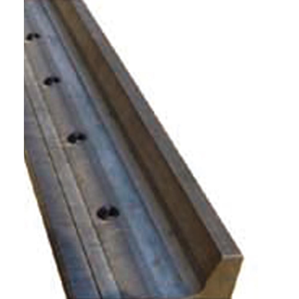 Needle Bed 