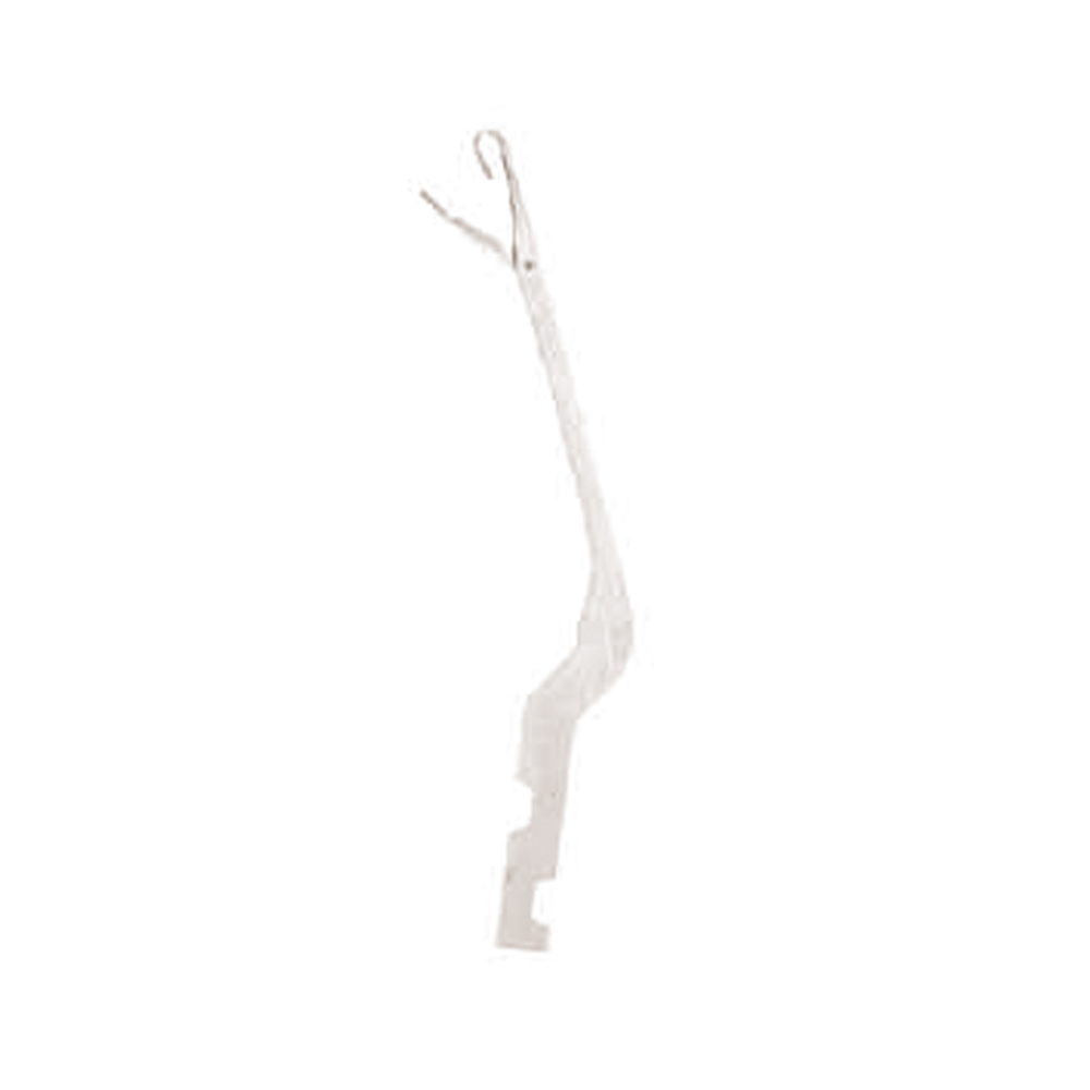 Needle