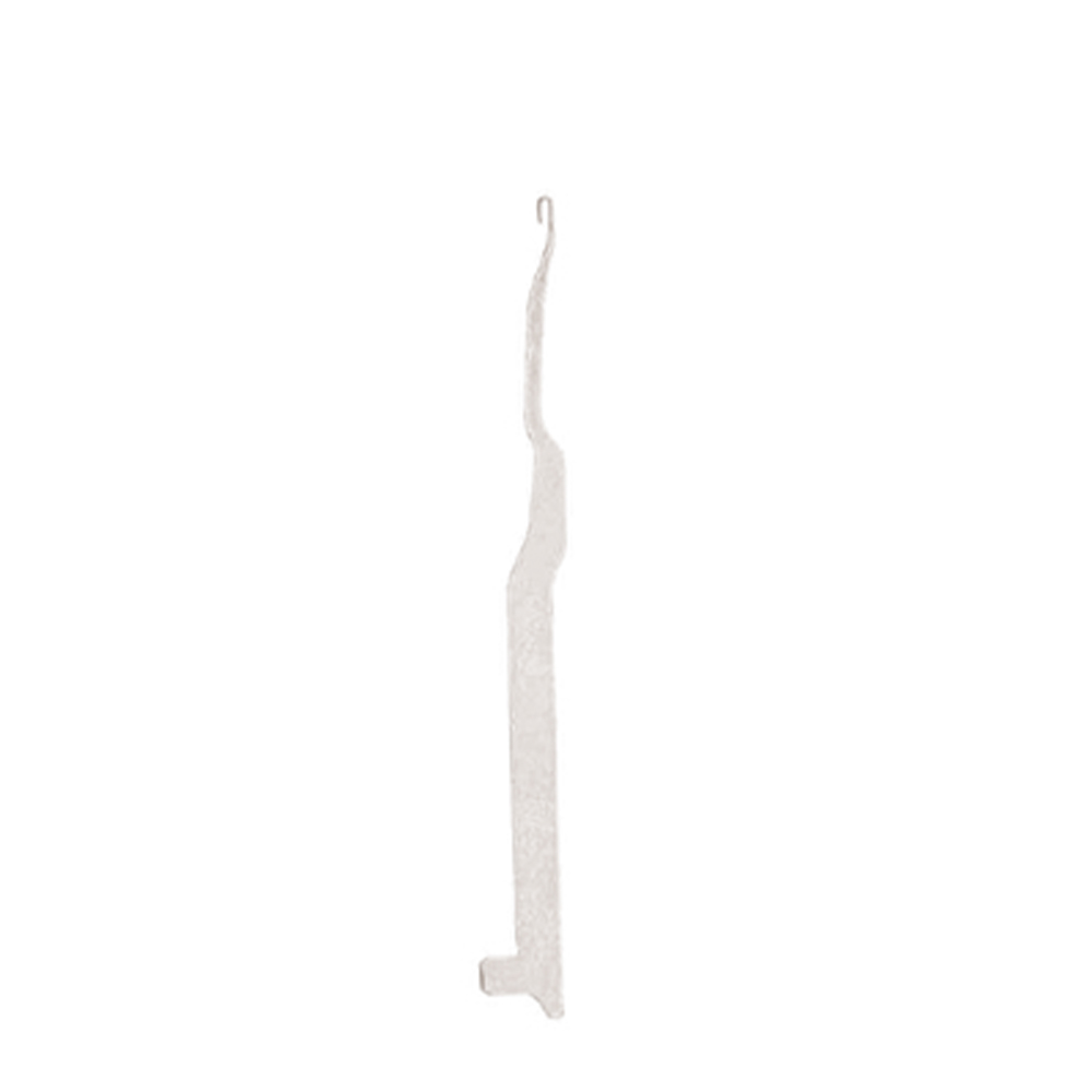 Needle