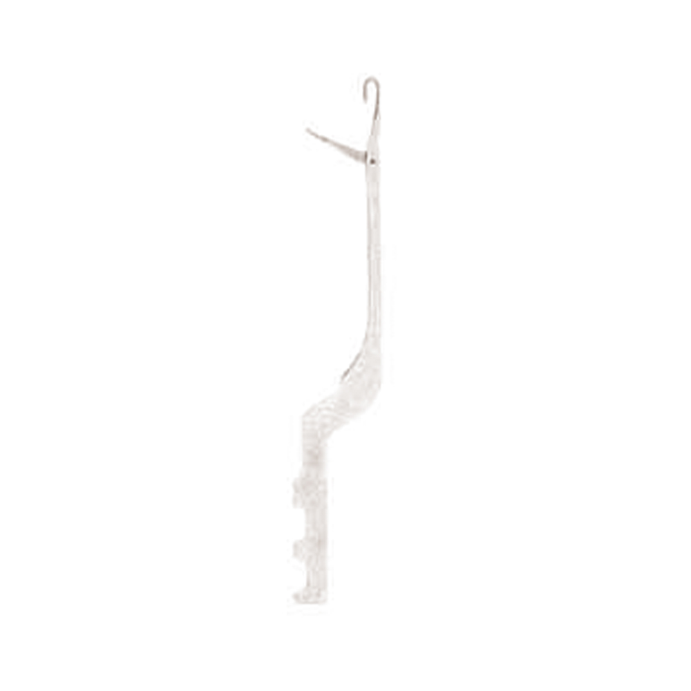 Needle 