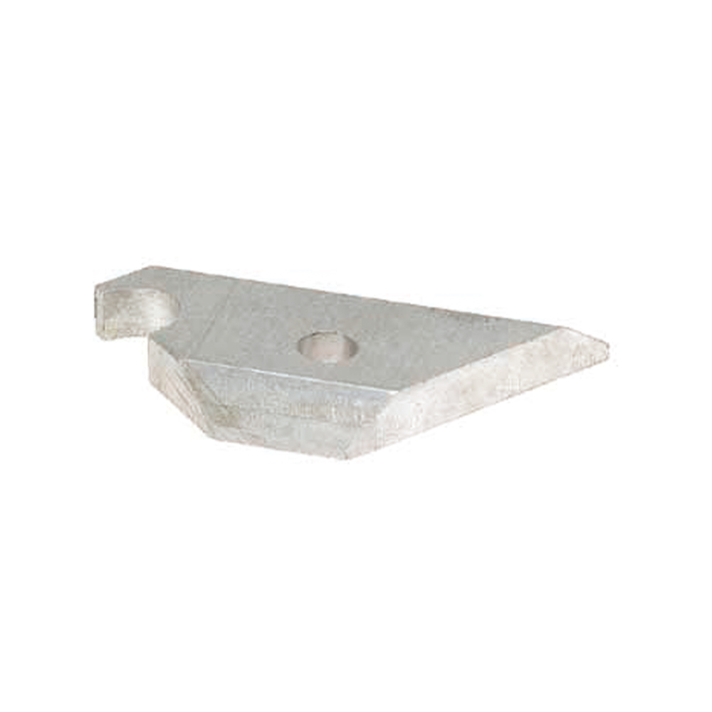 LIBA Needle Cover 006