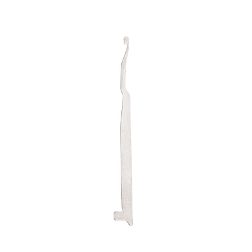 Needle