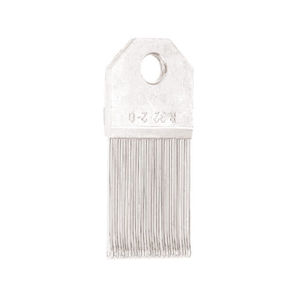 R-28-2-0