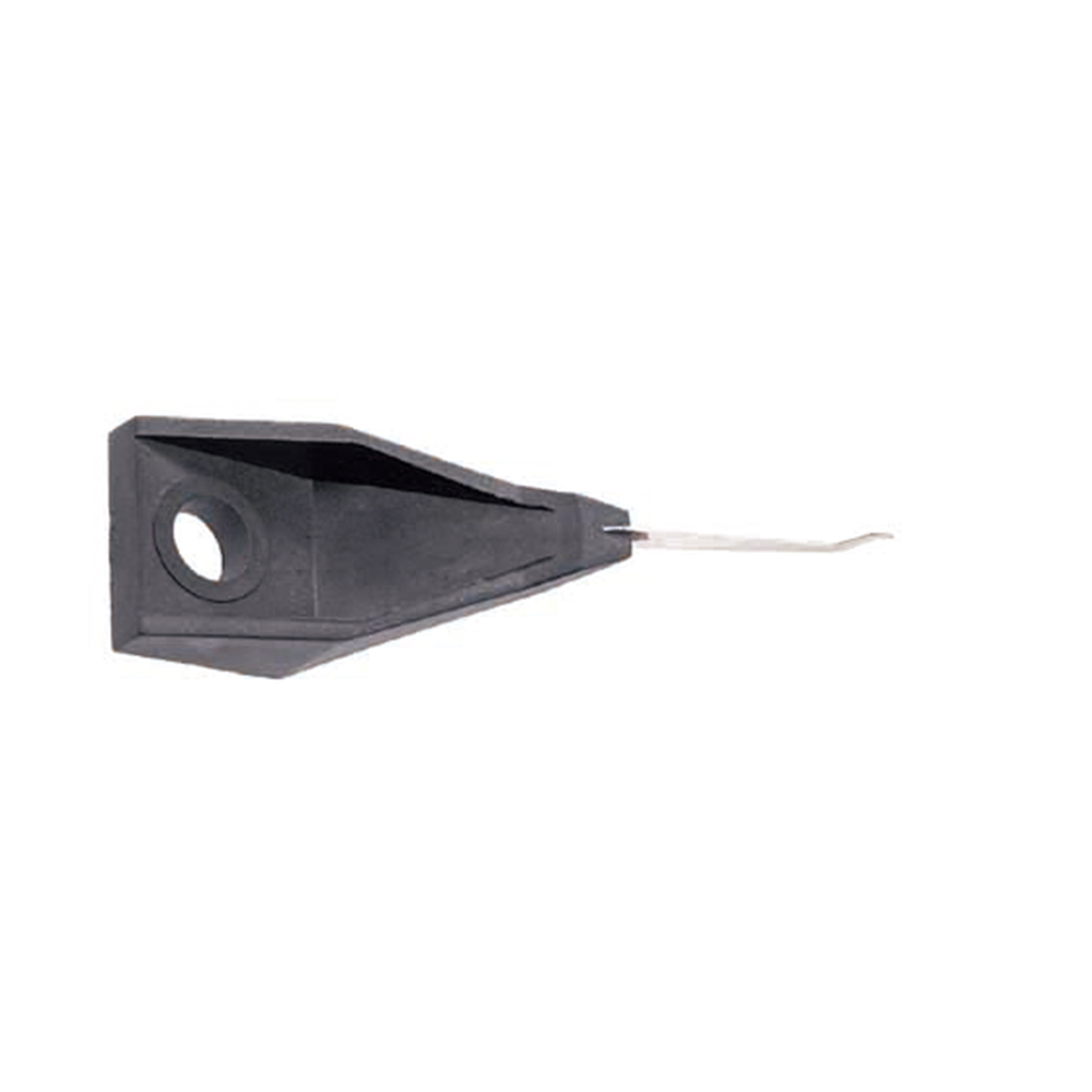 LIBA Hook