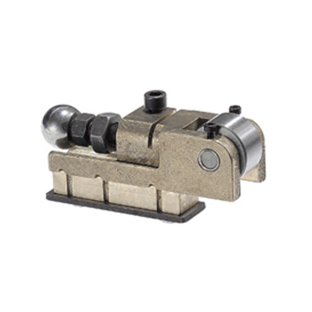 Gear Box Cone / Flizer / Needle Belt / Switch Pawl