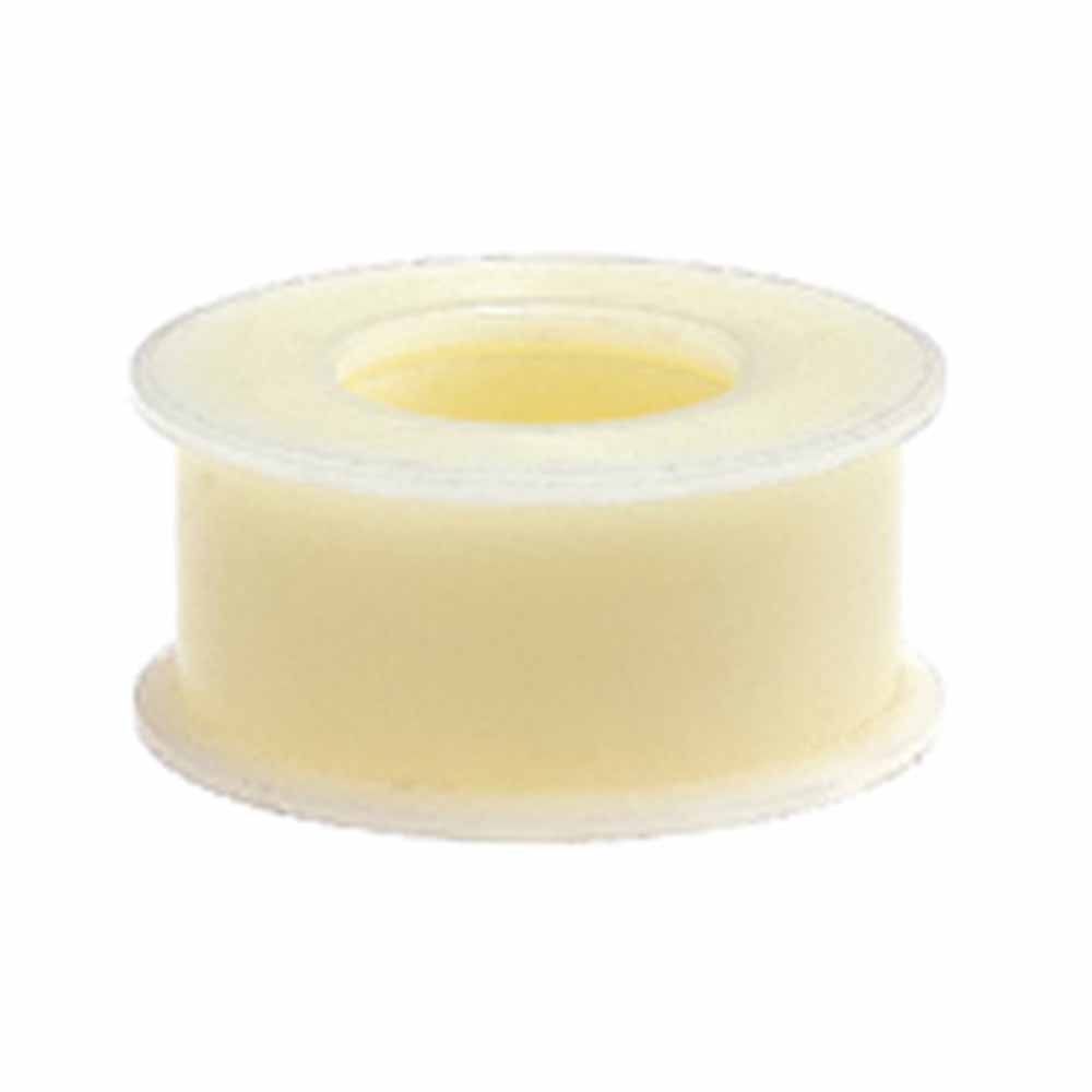 Nylon wheel 010