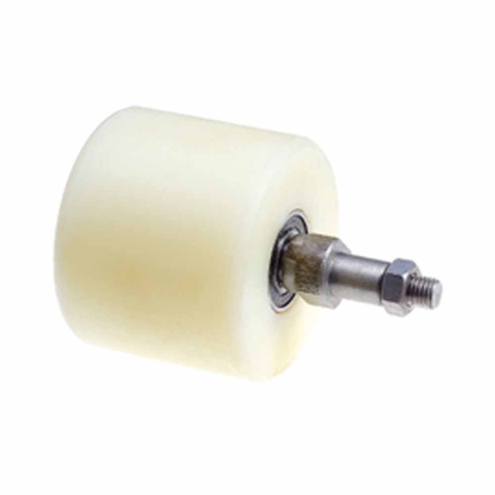 Nylon prop stick 012