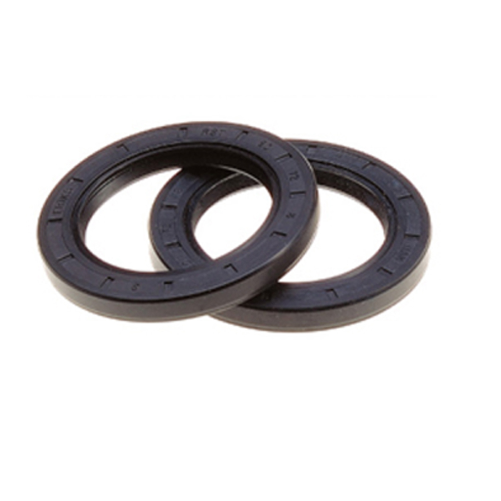 Nylon Gear