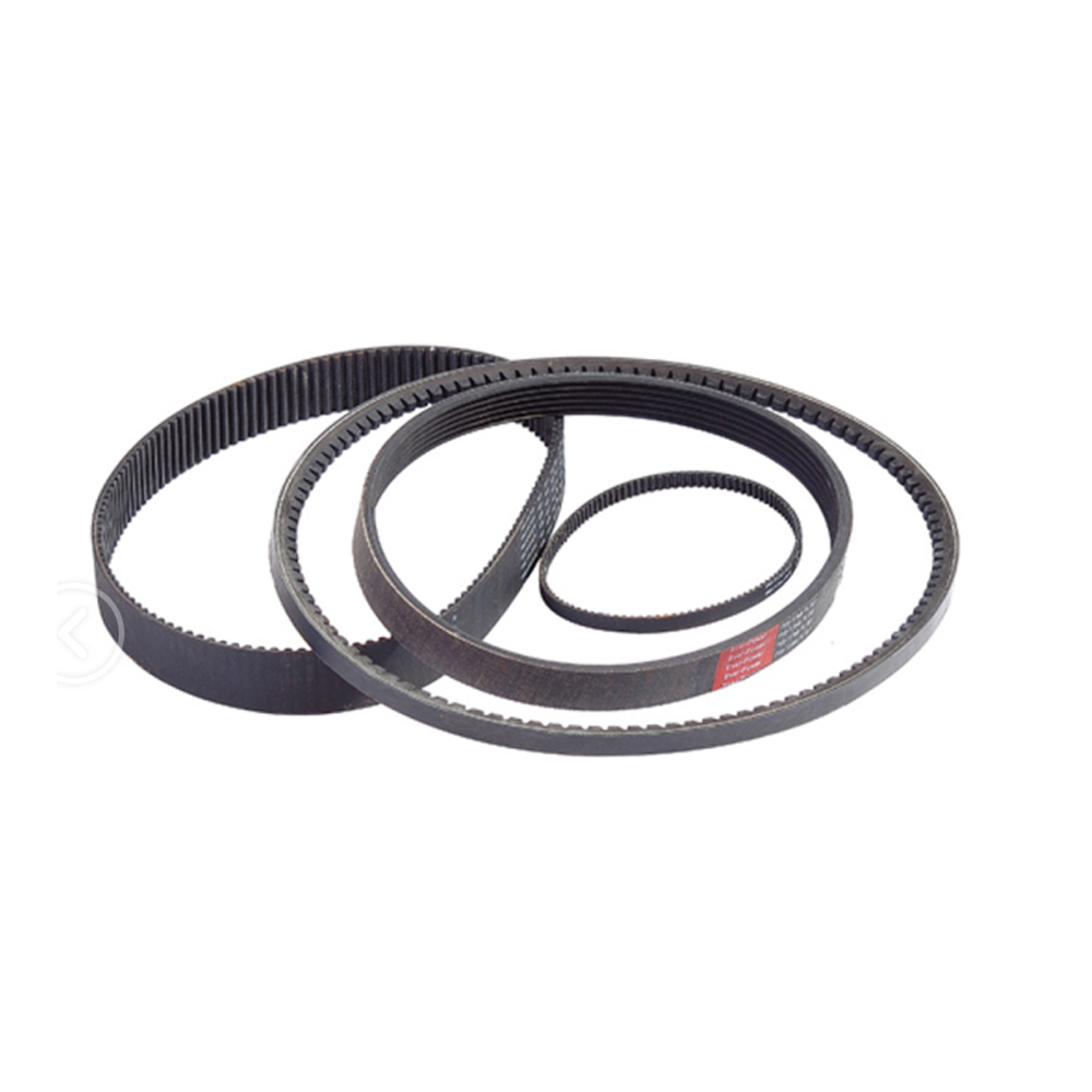 Nylon Gear
