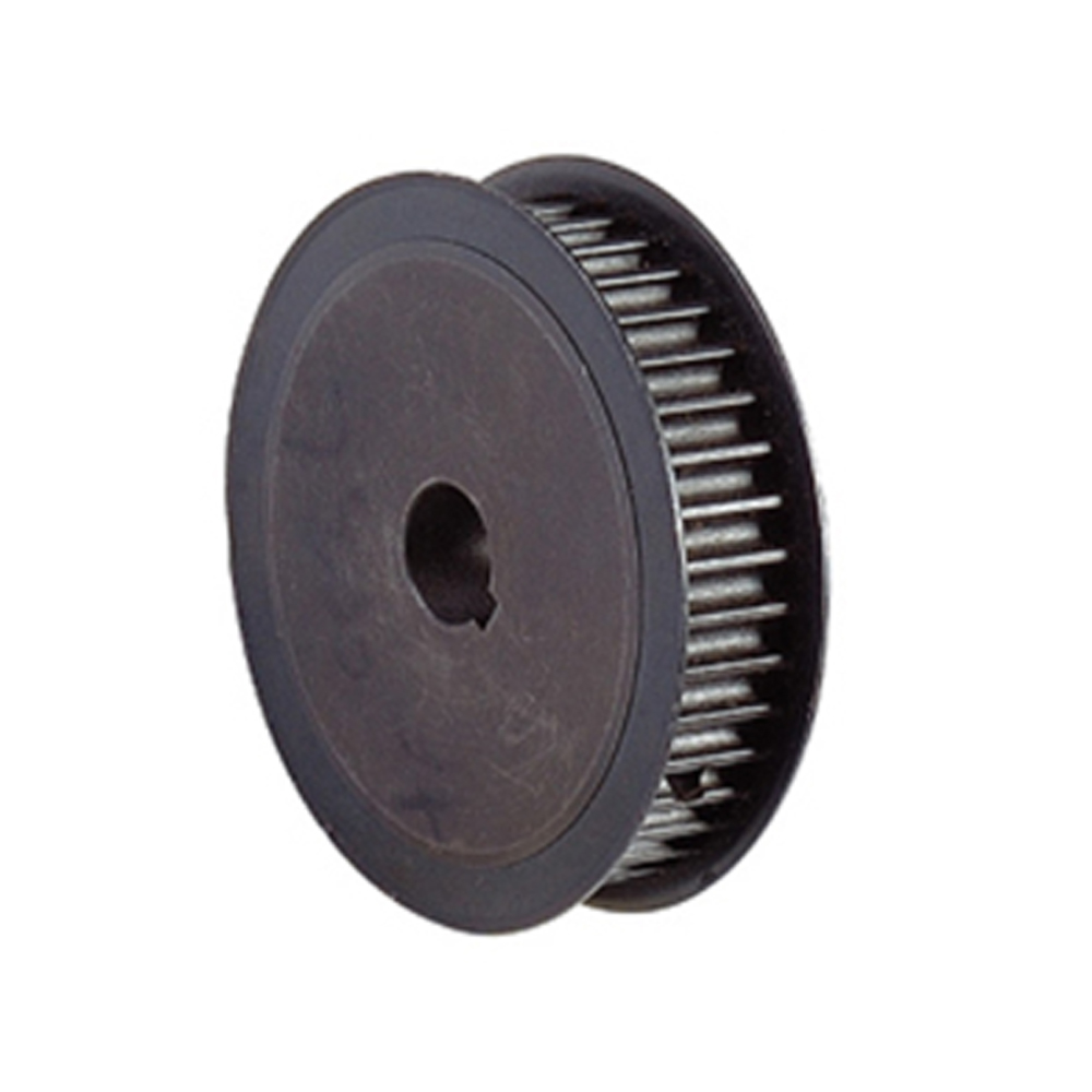 Nylon Gear
