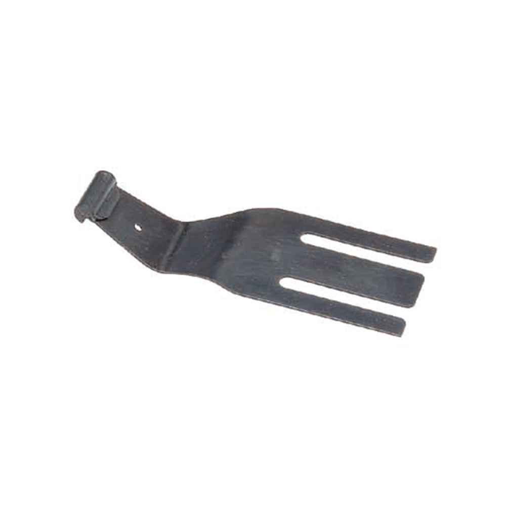 Tension Spring / Tension Rail