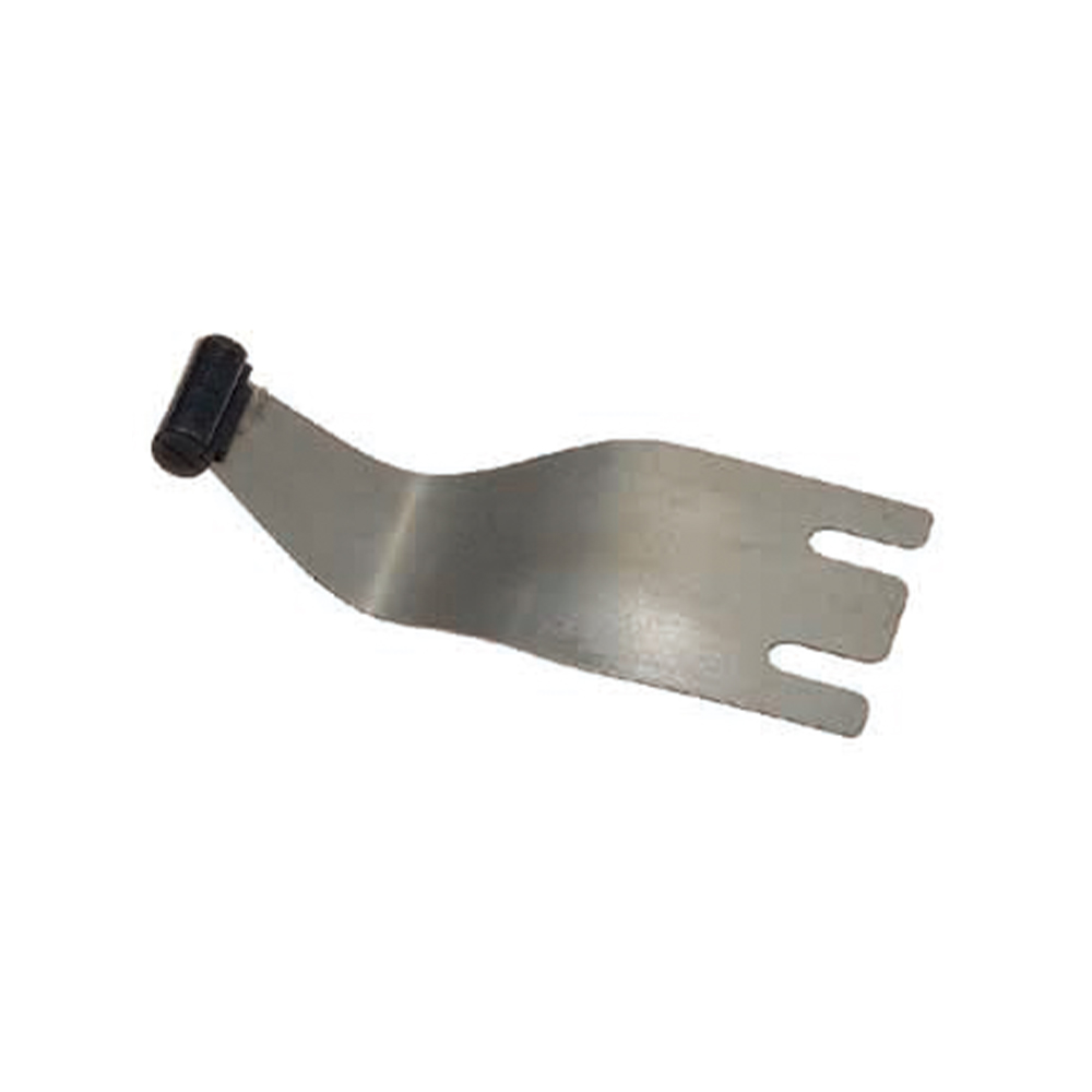 Tension Spring / Tension Rail