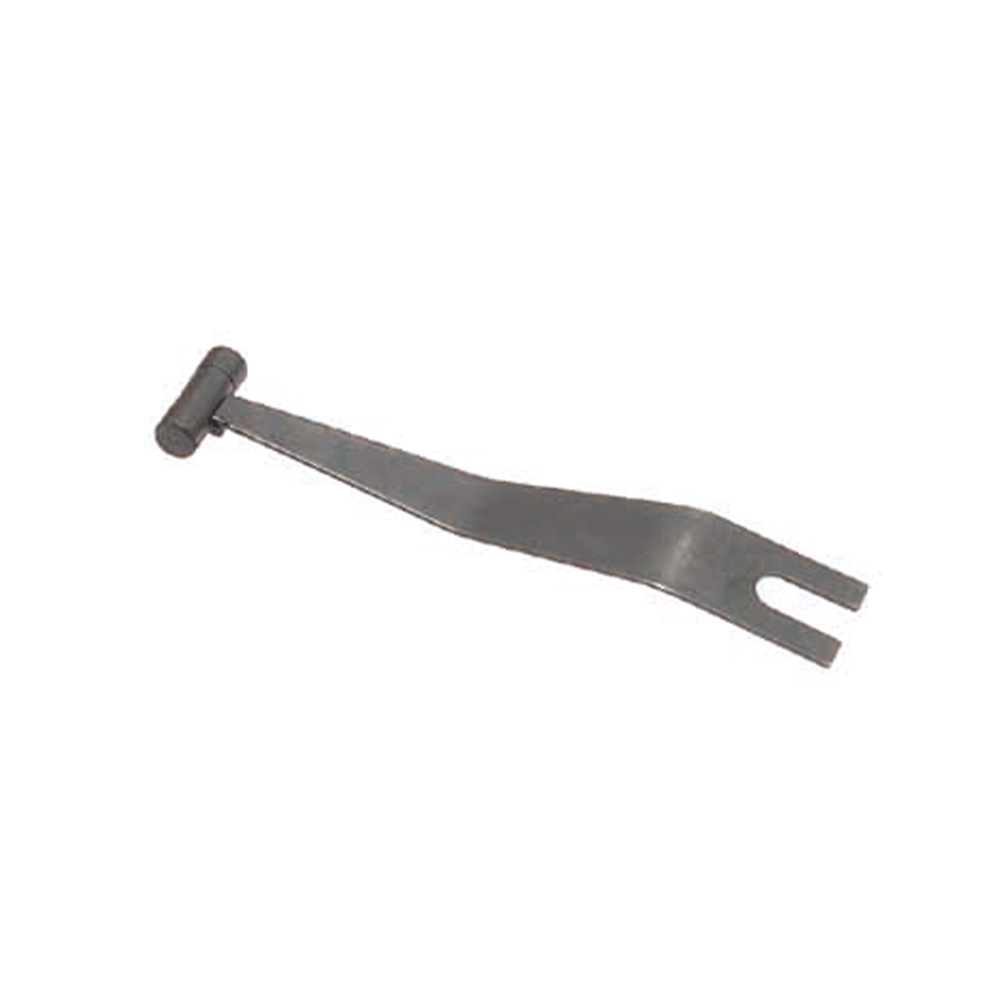 Tension Spring / Tension Rail