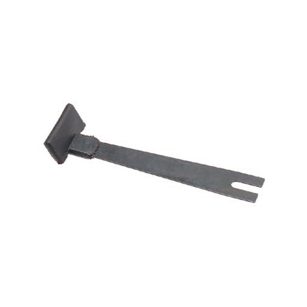 Tension Spring / Tension Rail