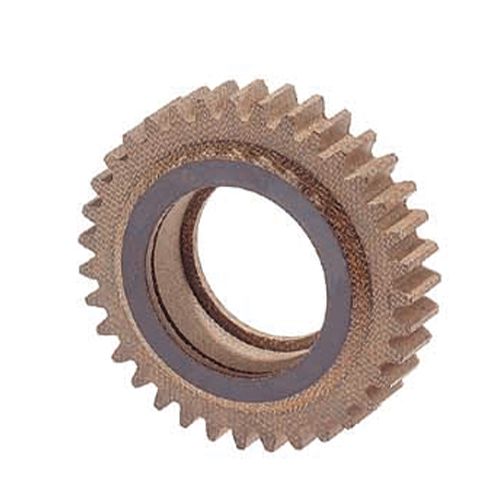 Gear 35Z- 002