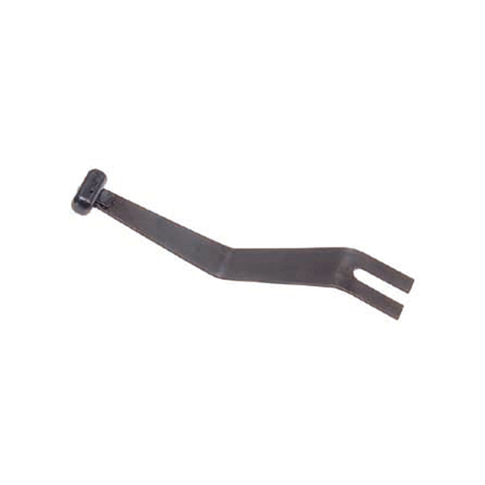 Tension Spring / Tension Rail