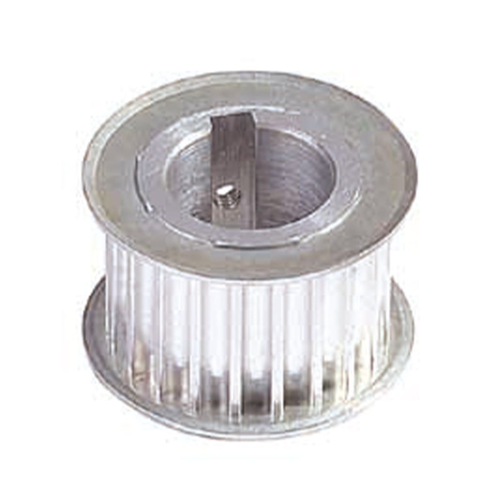 Nylon Gear