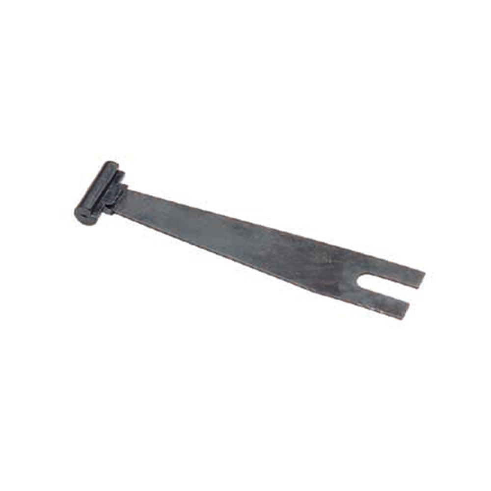 Tension Spring / Tension Rail