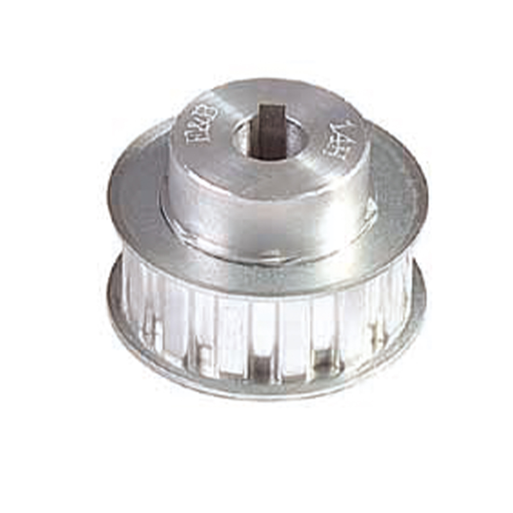Nylon Gear