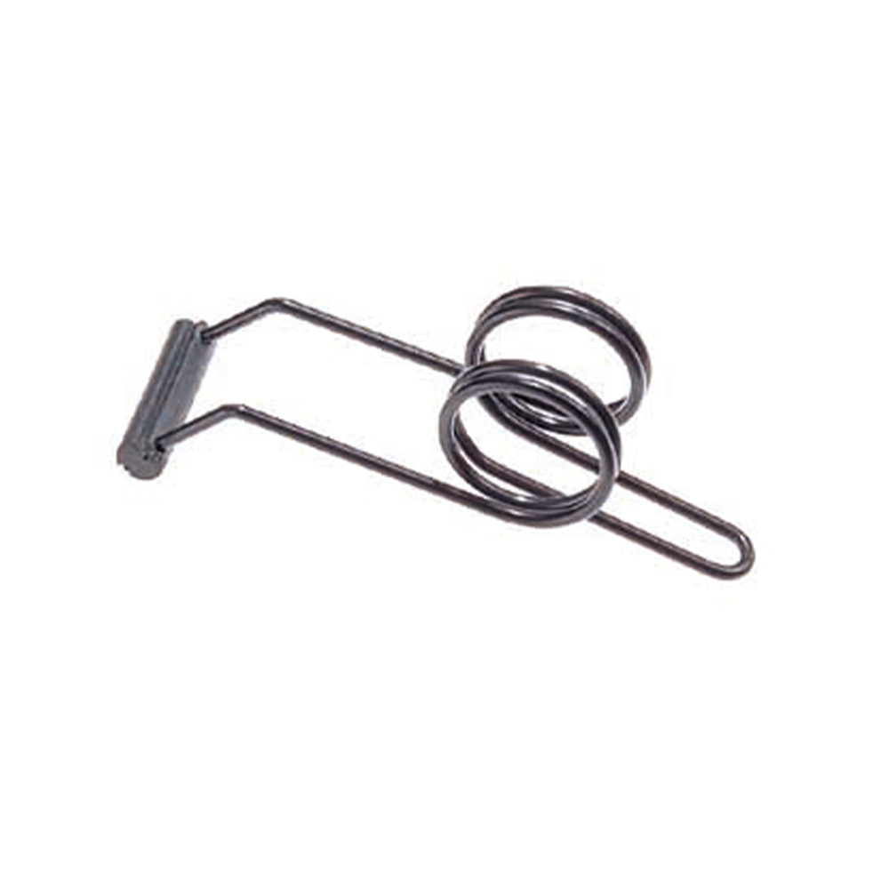 Tension Spring / Tension Rail