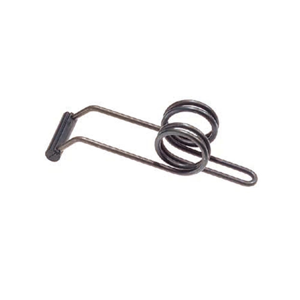 Tension Spring / Tension Rail