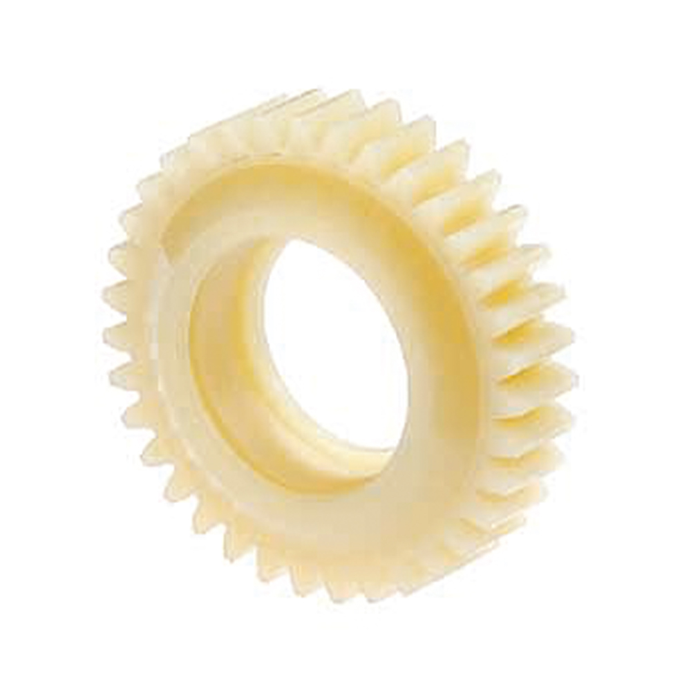Nylon Gear 35Z-003