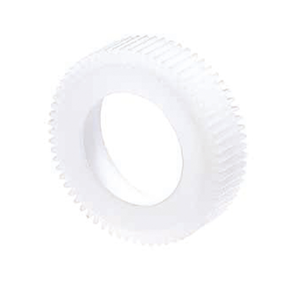 Nylon Gear 65Z-005