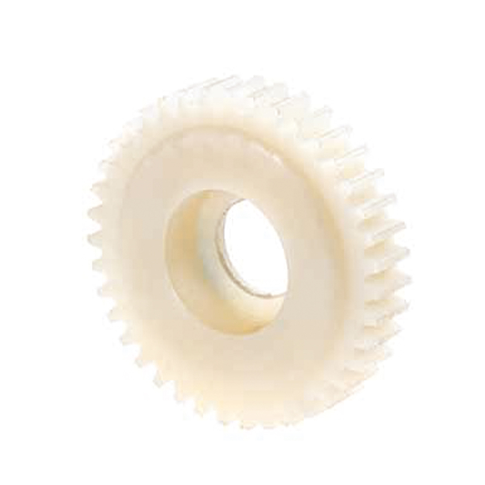 Nylon Gear 39Z-006