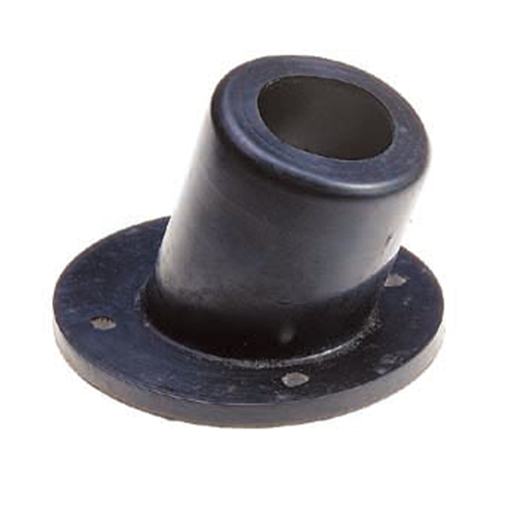 Oil Bellow