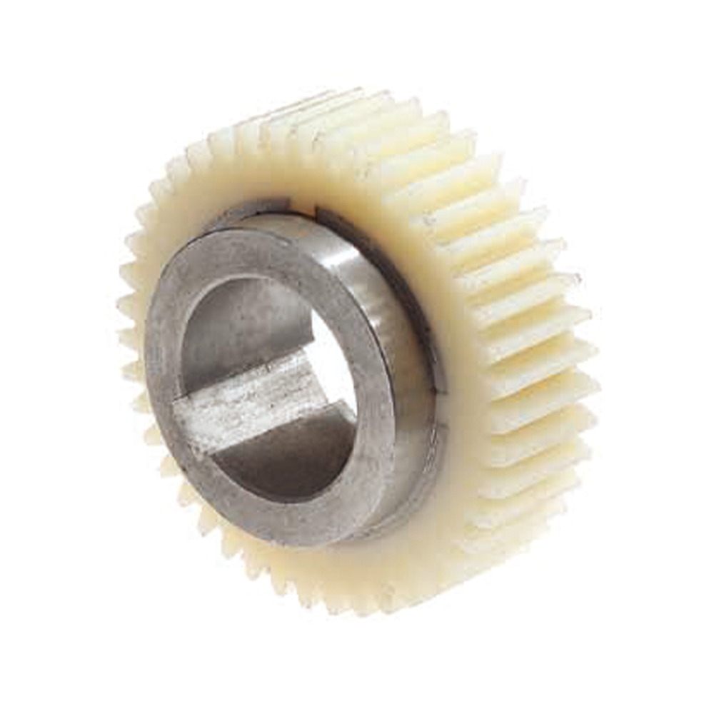 Hybrid Gear-008