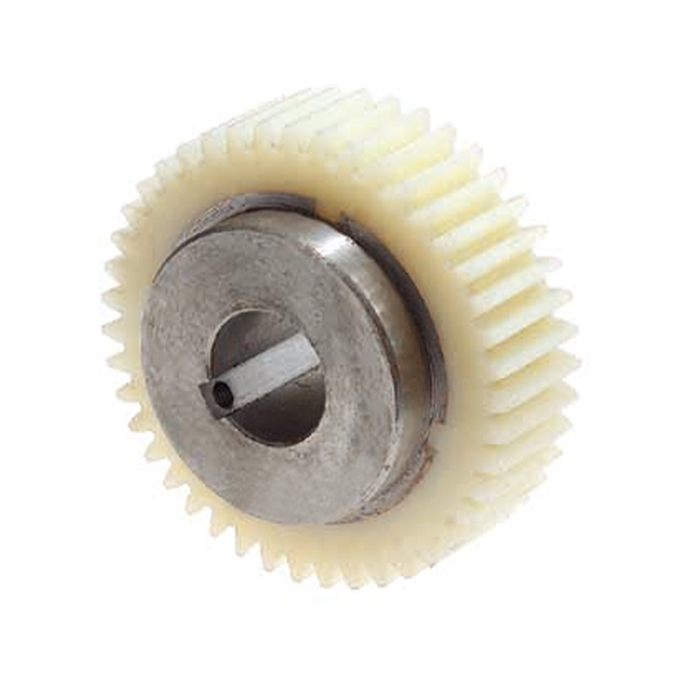 Hybrid Gear-009