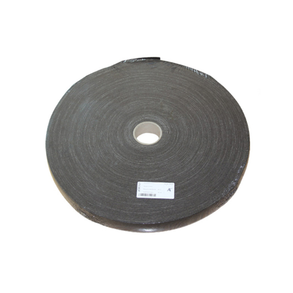 Rolller Tape