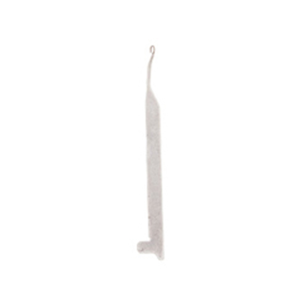 Needle