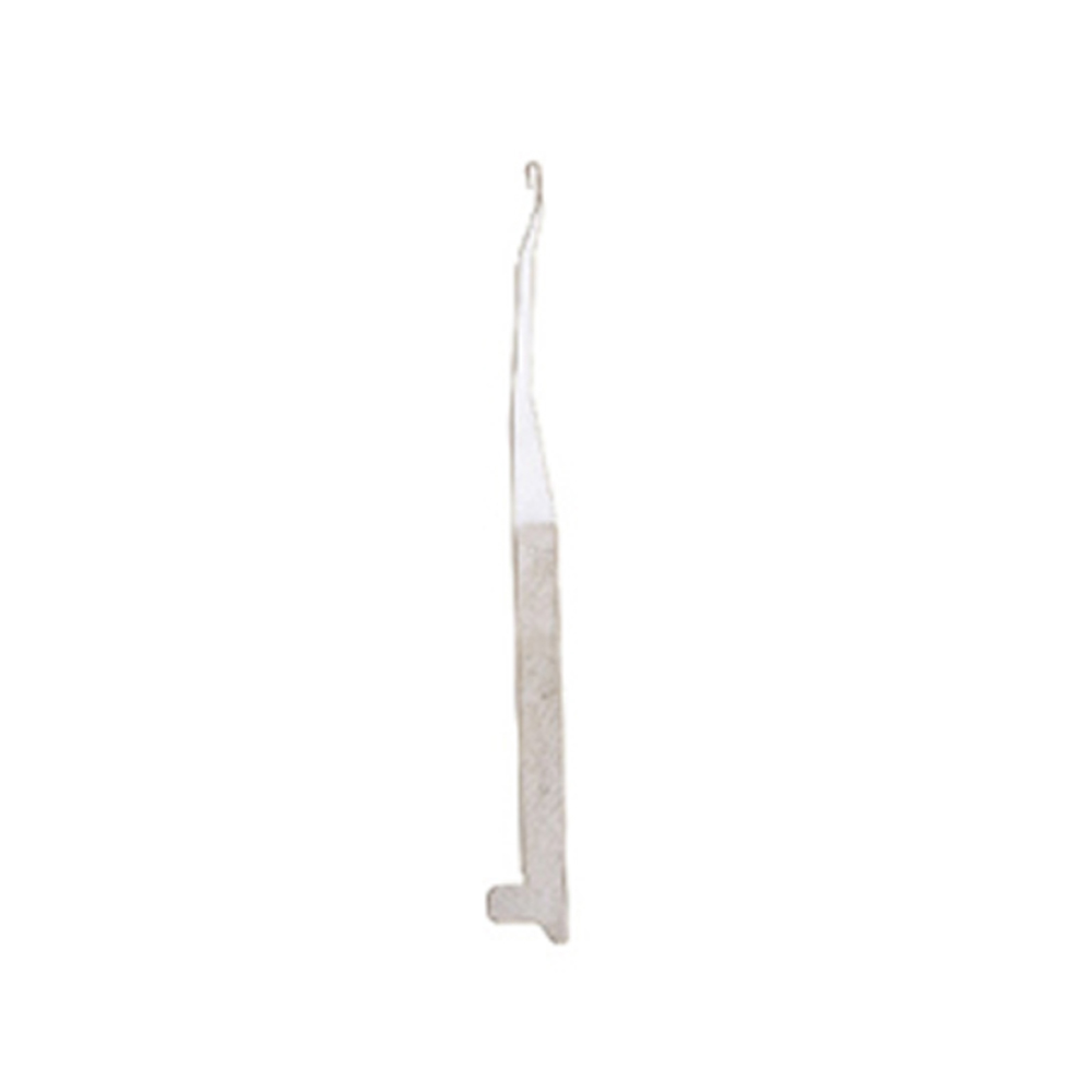 Needle