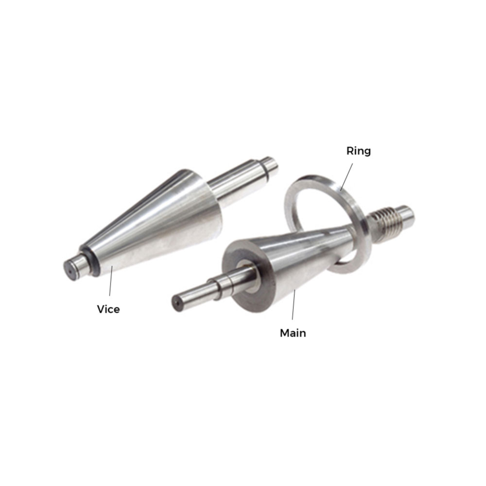 Gear Box Cone / Flizer / Needle Belt / Switch Pawl