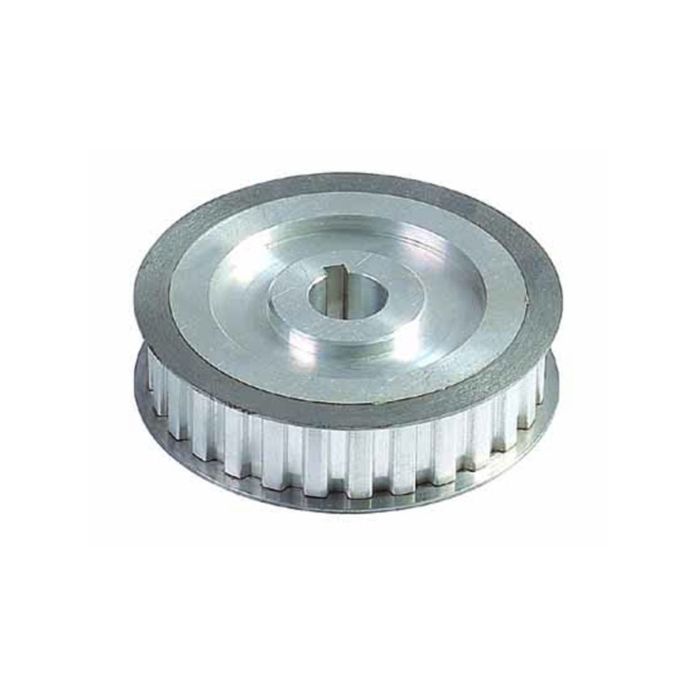 Nylon Gear