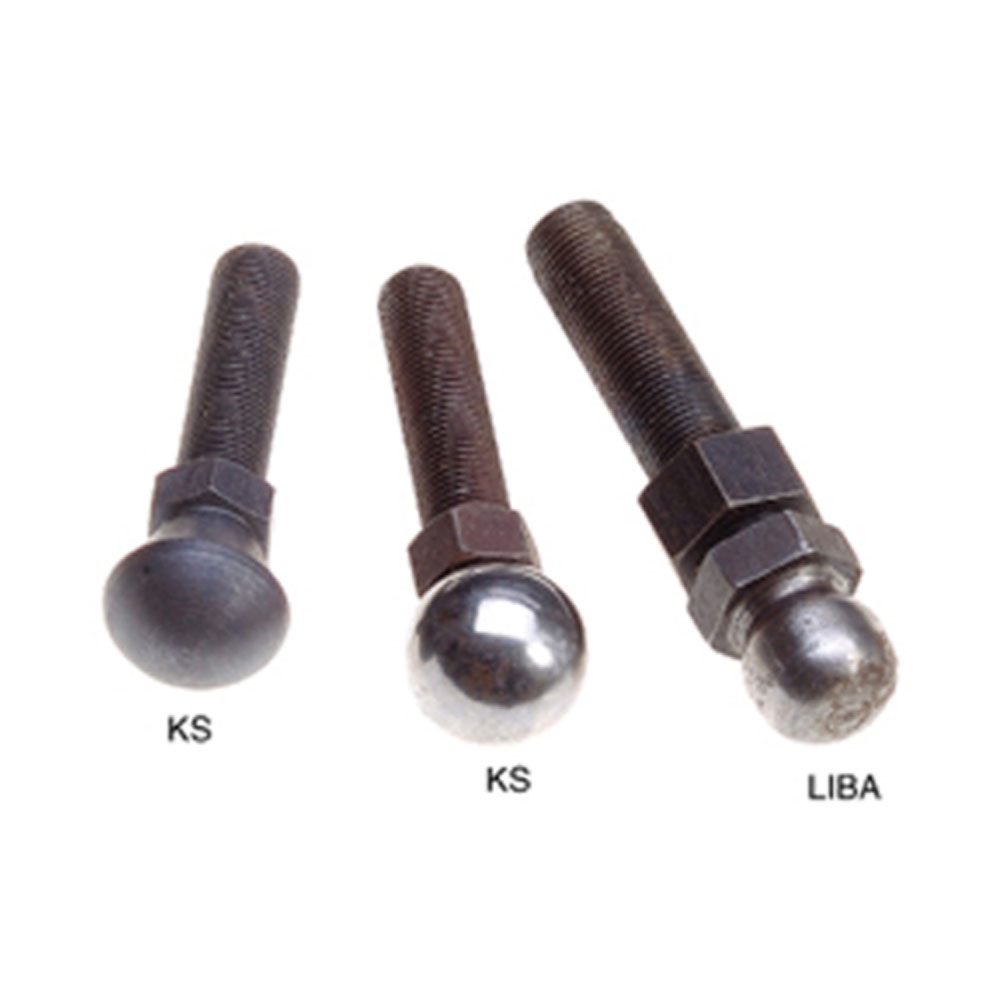 Gear Box Cone / Flizer / Needle Belt / Switch Pawl
